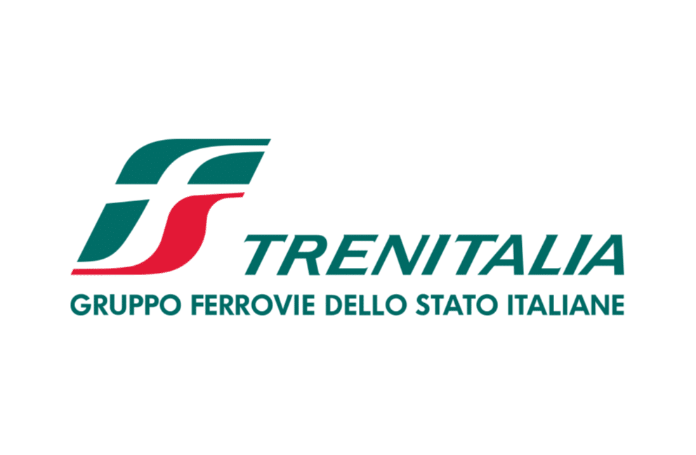 Trenitalia