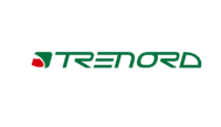 logo-Trenord