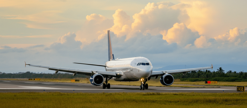 Codice sconto Mytrip