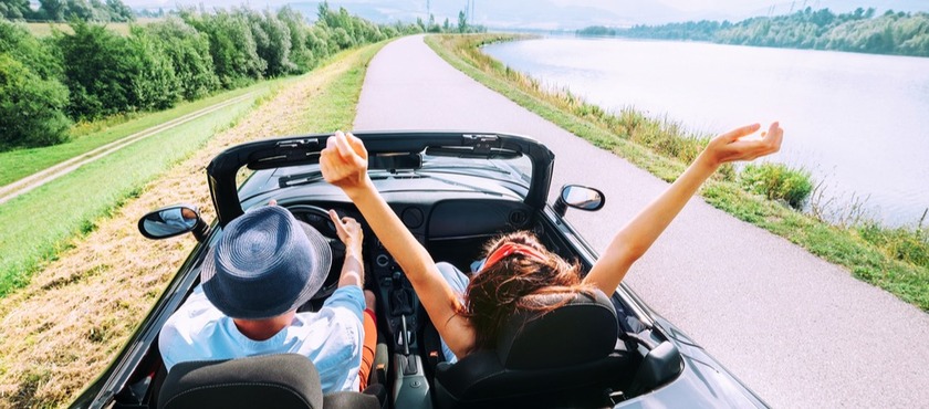 Codice sconto Trip.com