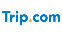 logo-Trip.com