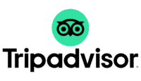 Logo Tripadvisor