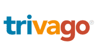 Codice sconto Trivago