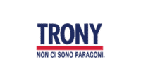 logo-Trony