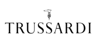 logo-Trussardi