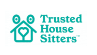 logo-Trustedhousesitters