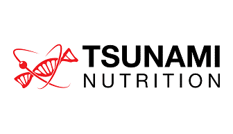 logo-Tsunami Nutrition