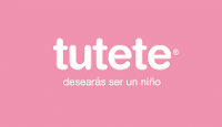 logo-Tutete