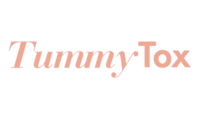 logo-TummyTox
