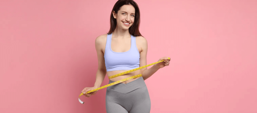 Codice sconto TummyTox