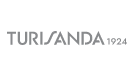 logo-Turisanda