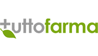 logo-Tuttofarma