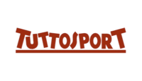 logo-Tuttosport