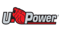 logo-U-Power