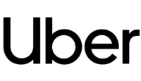 logo-Uber
