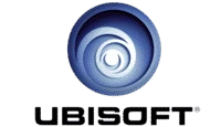 Codice sconto Ubisoft
