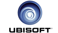logo-Ubisoft