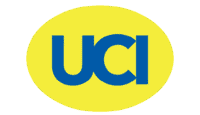 logo-UCI Cinemas