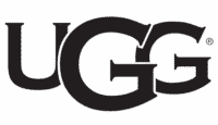 logo-UGG