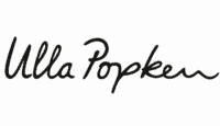 Codice sconto Ulla Popken