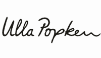 logo-Ulla Popken