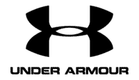 Logo Under Armour