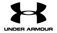 logo-Under Armour