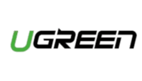 logo Ugreen