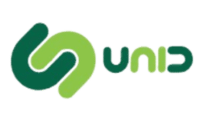 Logo Unid