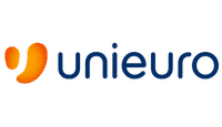 Codice sconto Unieuro