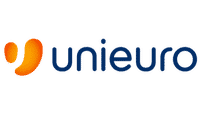 Logo Unieuro