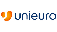 Logo Unieuro