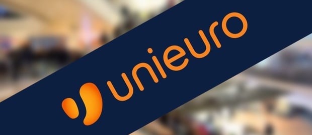 unieuro