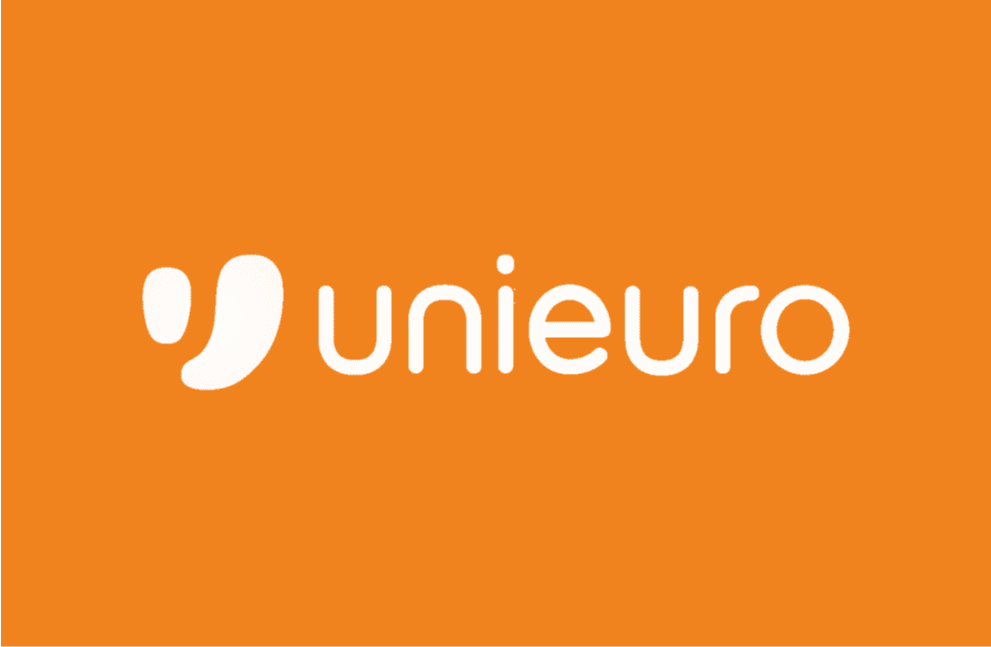 Unieuro
