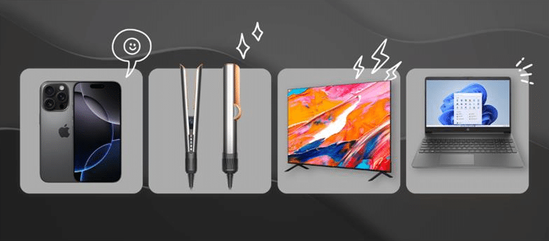 Codice sconto Unieuro