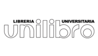 logo-Unilibro