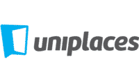 logo-Uniplaces