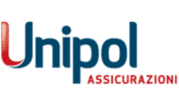 logo-Unipol