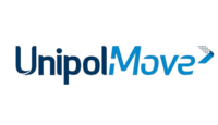 logo-UnipolMove