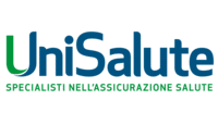 logo-UniSalute