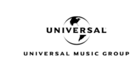 logo-Universal Music Shop Italia
