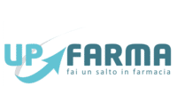 logo-Upfarma