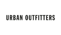 logo-Urban Outfitters