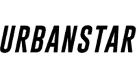 logo-Urbanstar