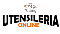 logo-Utensileria Online