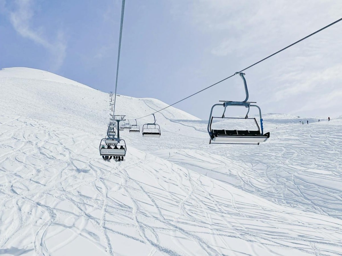 vacanze-neve