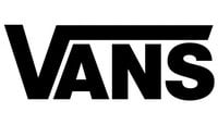 logo-Vans