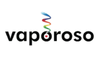 logo-Vaporoso