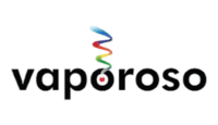 logo-Vaporoso