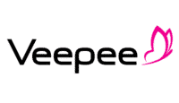 logo-Veepee